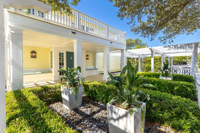 2048 E Co Highway 30A, Santa Rosa Beach, FL 32459