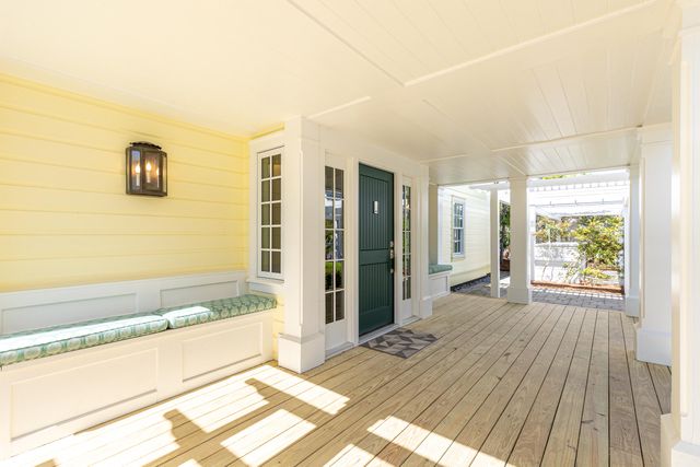 2048 E Co Highway 30A, Santa Rosa Beach, FL 32459