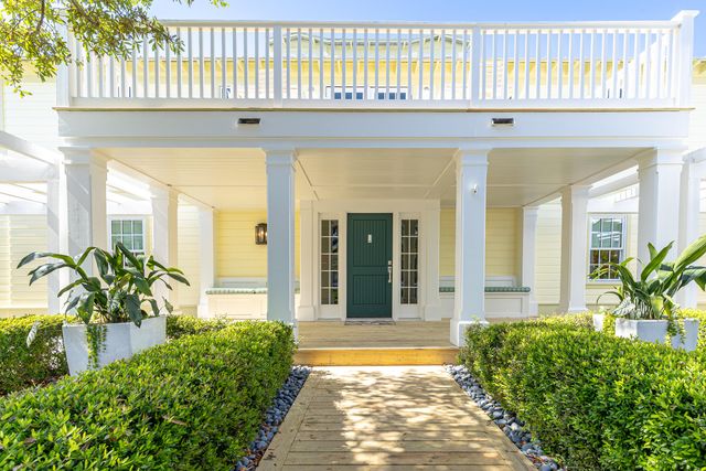 2048 E Co Highway 30A, Santa Rosa Beach, FL 32459