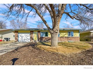 262 E 5th Avenue, Longmont, CO 80504