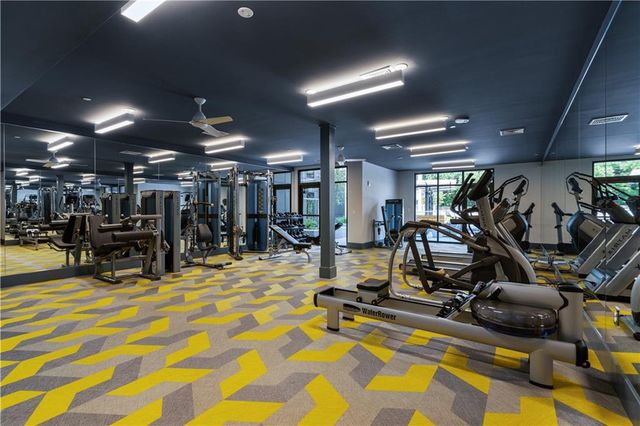 775 Juniper Street NE 309, Atlanta, GA 30308