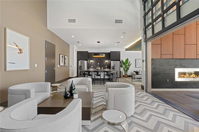 775 Juniper Street NE 309, Atlanta, GA 30308