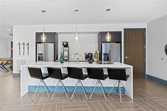 775 Juniper Street NE 309, Atlanta, GA 30308