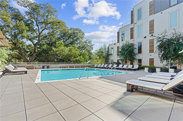 775 Juniper Street NE 309, Atlanta, GA 30308