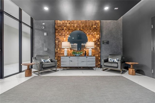 775 Juniper Street NE 309, Atlanta, GA 30308