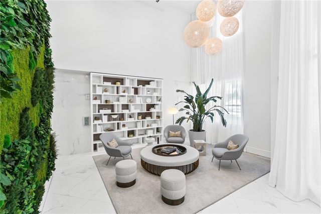 775 Juniper Street NE 309, Atlanta, GA 30308