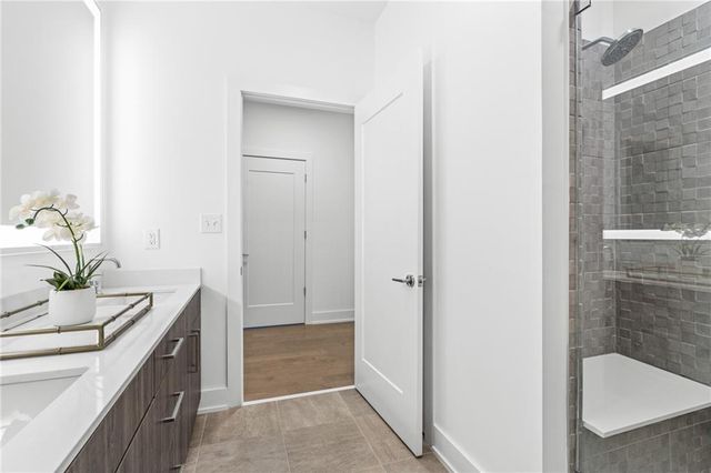 775 Juniper Street NE 309, Atlanta, GA 30308