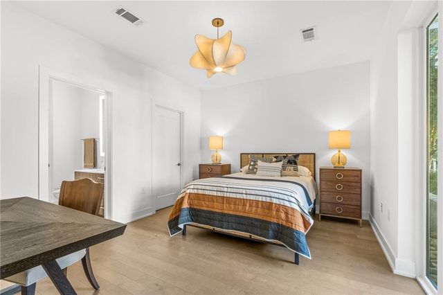 775 Juniper Street NE 309, Atlanta, GA 30308