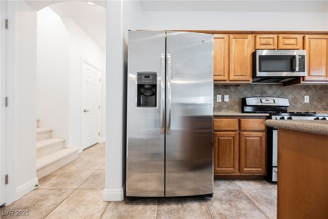 1110 Luna Eclipse Lane 1, Henderson, NV 89002