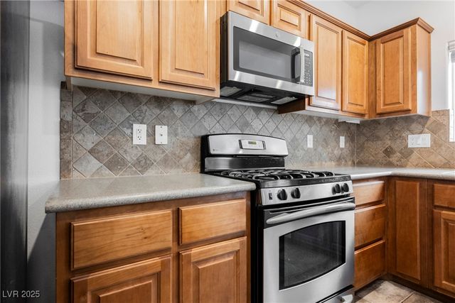 1110 Luna Eclipse Lane 1, Henderson, NV 89002