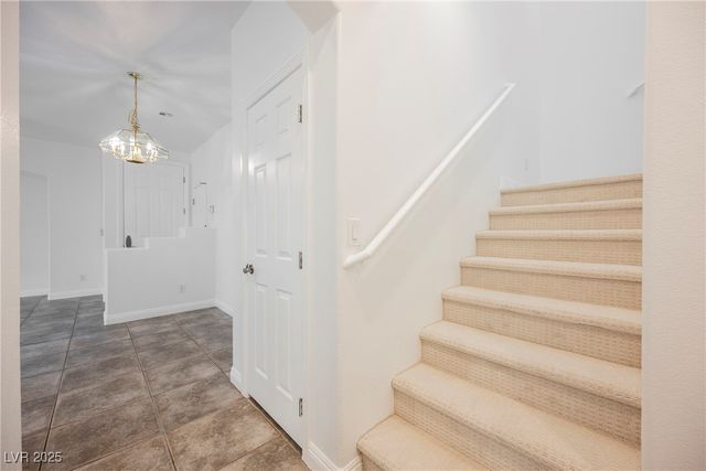 1110 Luna Eclipse Lane 1, Henderson, NV 89002