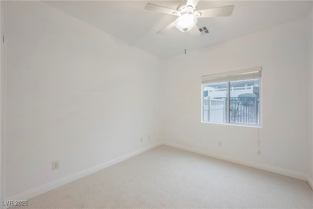 1110 Luna Eclipse Lane 1, Henderson, NV 89002