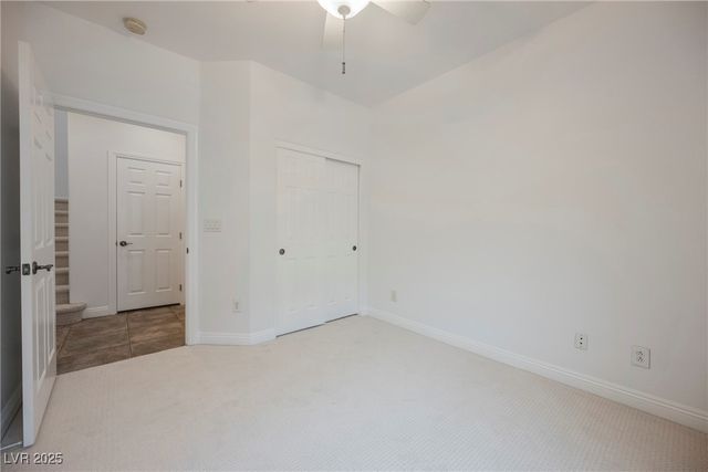 1110 Luna Eclipse Lane 1, Henderson, NV 89002