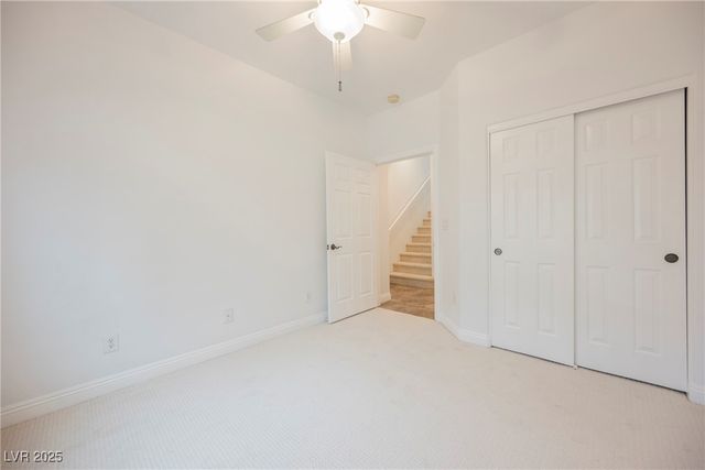 1110 Luna Eclipse Lane 1, Henderson, NV 89002