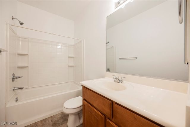 1110 Luna Eclipse Lane 1, Henderson, NV 89002