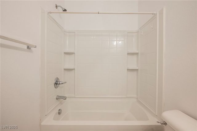 1110 Luna Eclipse Lane 1, Henderson, NV 89002