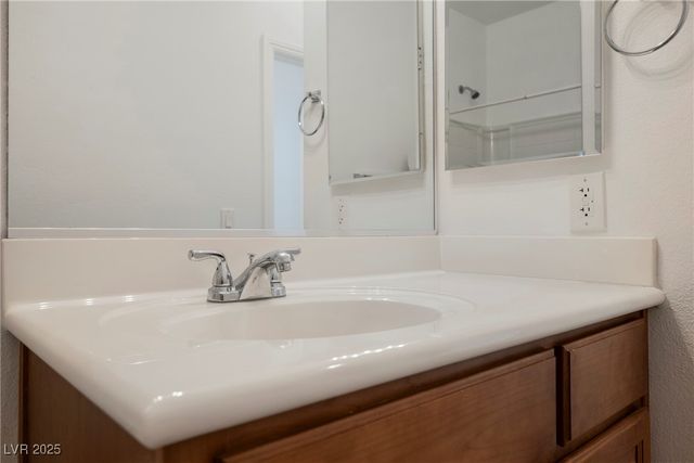 1110 Luna Eclipse Lane 1, Henderson, NV 89002