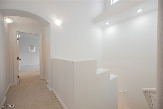 1110 Luna Eclipse Lane 1, Henderson, NV 89002