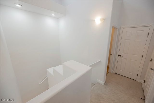 1110 Luna Eclipse Lane 1, Henderson, NV 89002