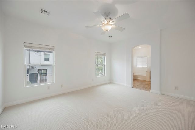 1110 Luna Eclipse Lane 1, Henderson, NV 89002