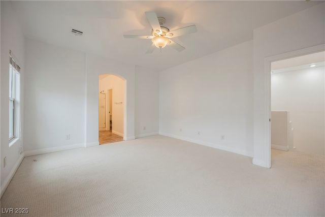 1110 Luna Eclipse Lane 1, Henderson, NV 89002