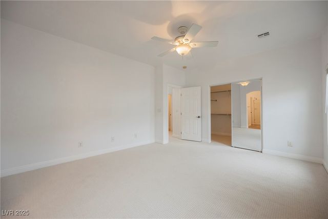 1110 Luna Eclipse Lane 1, Henderson, NV 89002