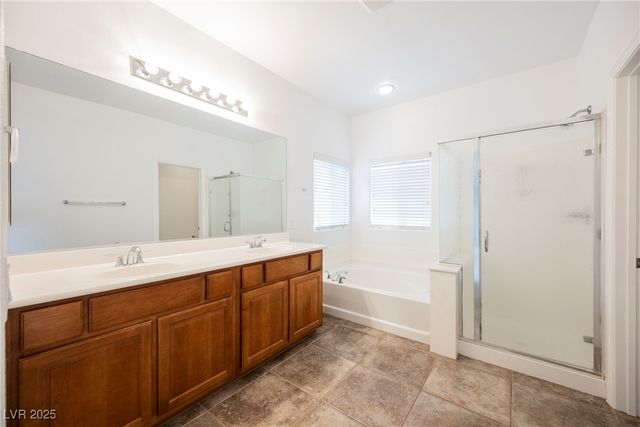 1110 Luna Eclipse Lane 1, Henderson, NV 89002