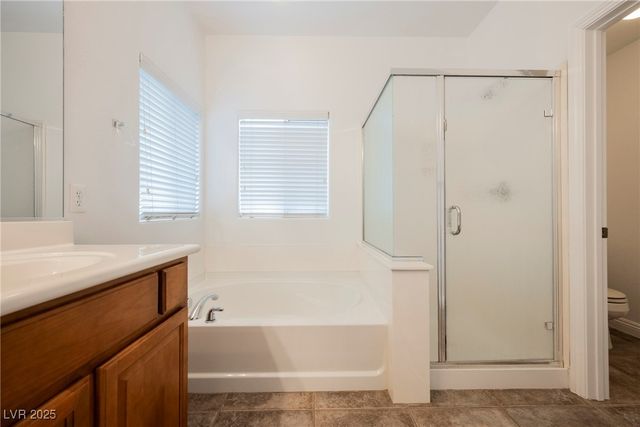 1110 Luna Eclipse Lane 1, Henderson, NV 89002