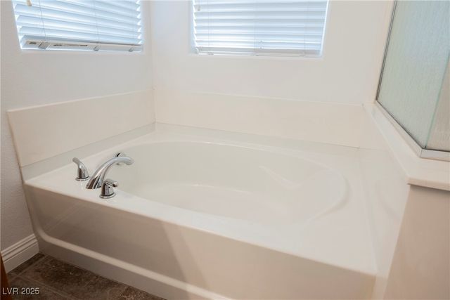 1110 Luna Eclipse Lane 1, Henderson, NV 89002