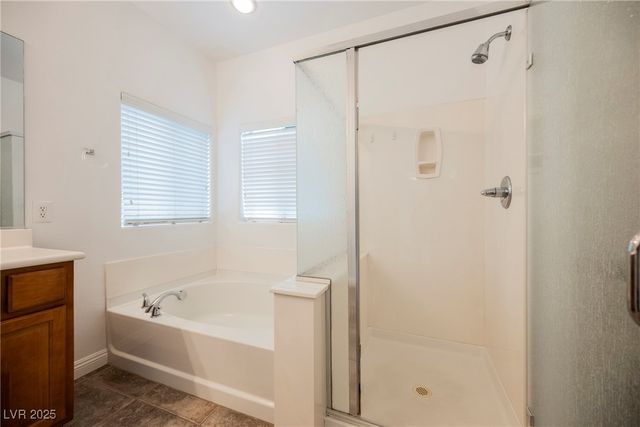 1110 Luna Eclipse Lane 1, Henderson, NV 89002