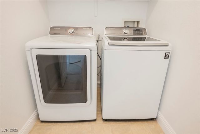 1110 Luna Eclipse Lane 1, Henderson, NV 89002