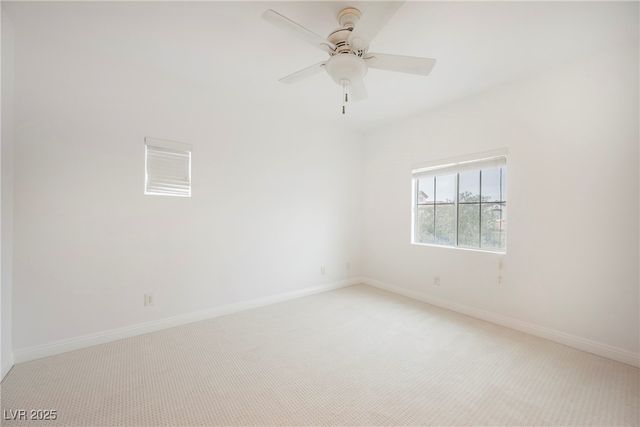 1110 Luna Eclipse Lane 1, Henderson, NV 89002