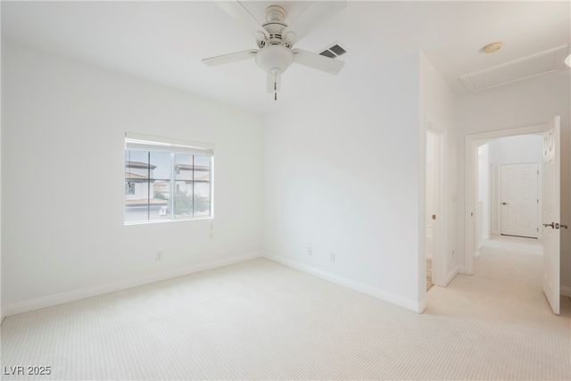 1110 Luna Eclipse Lane 1, Henderson, NV 89002