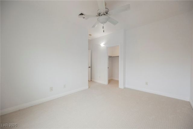 1110 Luna Eclipse Lane 1, Henderson, NV 89002