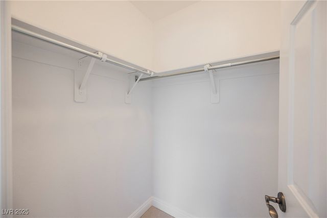 1110 Luna Eclipse Lane 1, Henderson, NV 89002