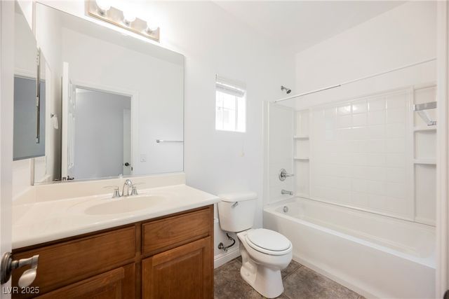 1110 Luna Eclipse Lane 1, Henderson, NV 89002