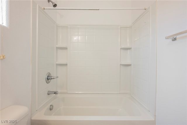 1110 Luna Eclipse Lane 1, Henderson, NV 89002