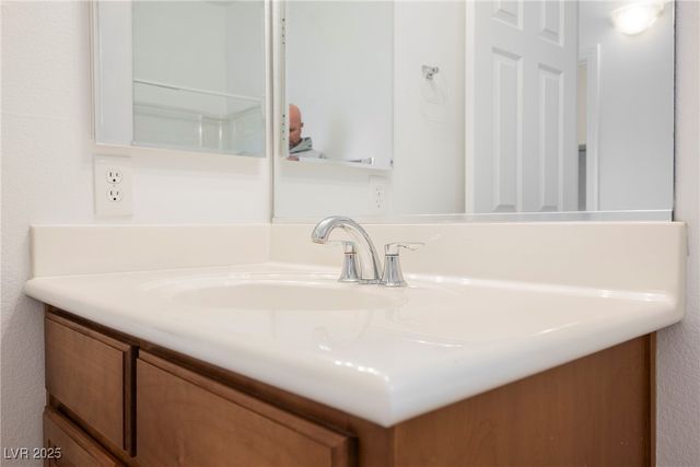 1110 Luna Eclipse Lane 1, Henderson, NV 89002