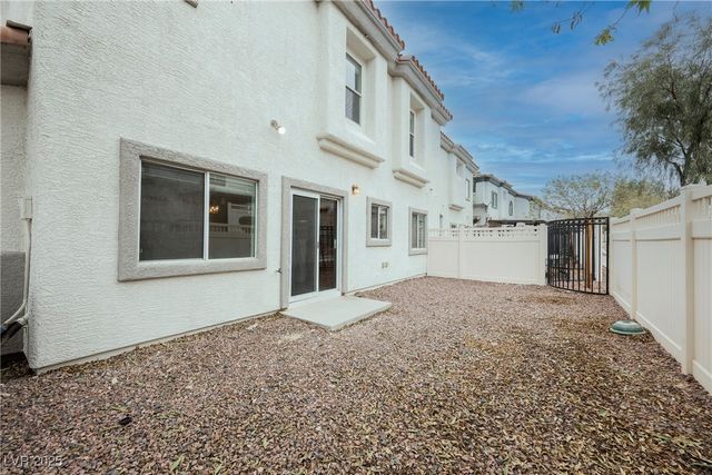 1110 Luna Eclipse Lane 1, Henderson, NV 89002