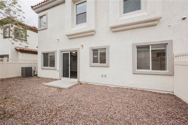 1110 Luna Eclipse Lane 1, Henderson, NV 89002