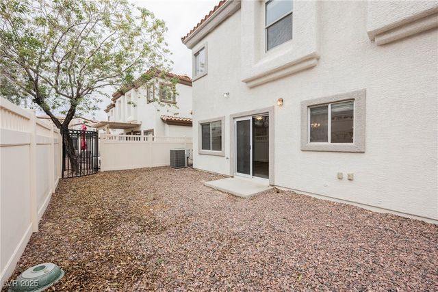 1110 Luna Eclipse Lane 1, Henderson, NV 89002