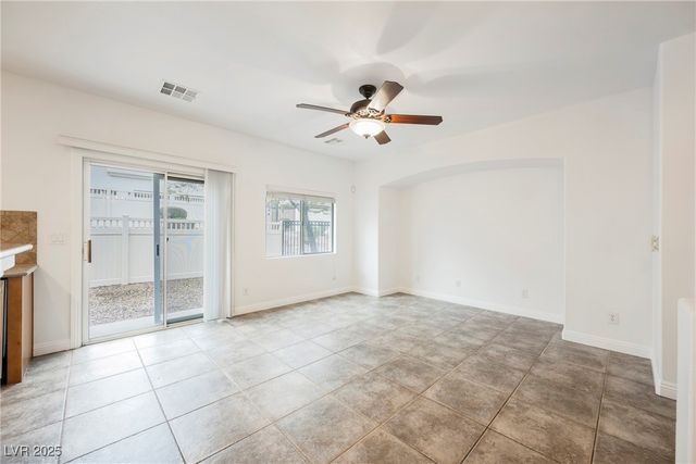 1110 Luna Eclipse Lane 1, Henderson, NV 89002