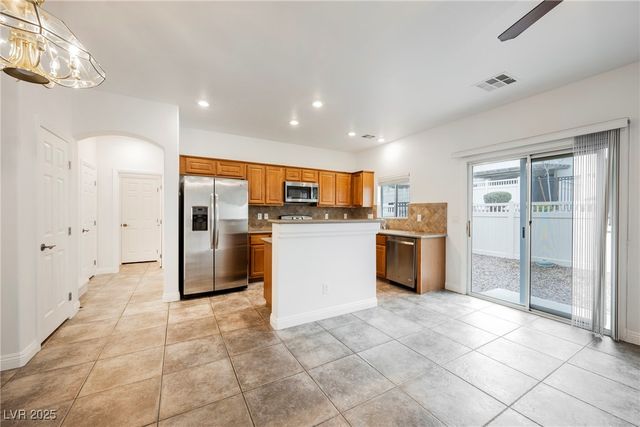 1110 Luna Eclipse Lane 1, Henderson, NV 89002