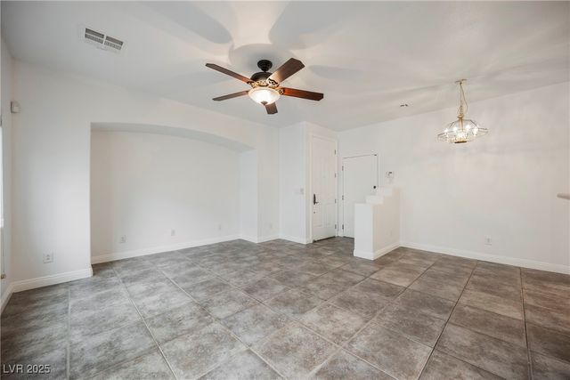 1110 Luna Eclipse Lane 1, Henderson, NV 89002