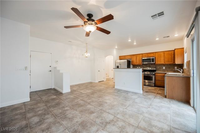 1110 Luna Eclipse Lane 1, Henderson, NV 89002