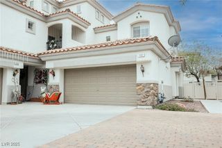 1110 Luna Eclipse Lane 1, Henderson, NV 89002