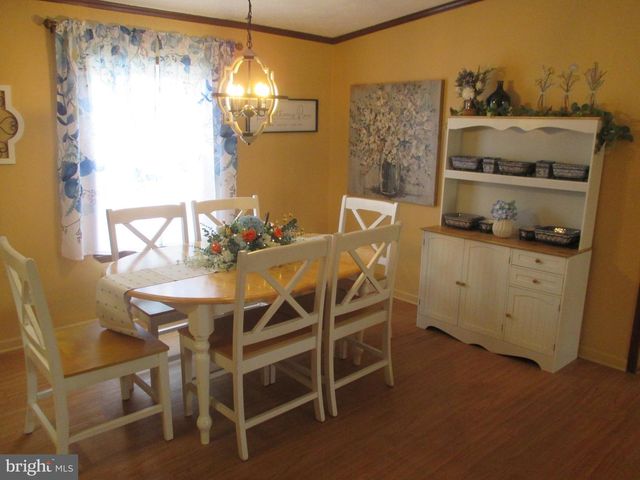 284 WAVERLY CT, Fayetteville, PA 17222