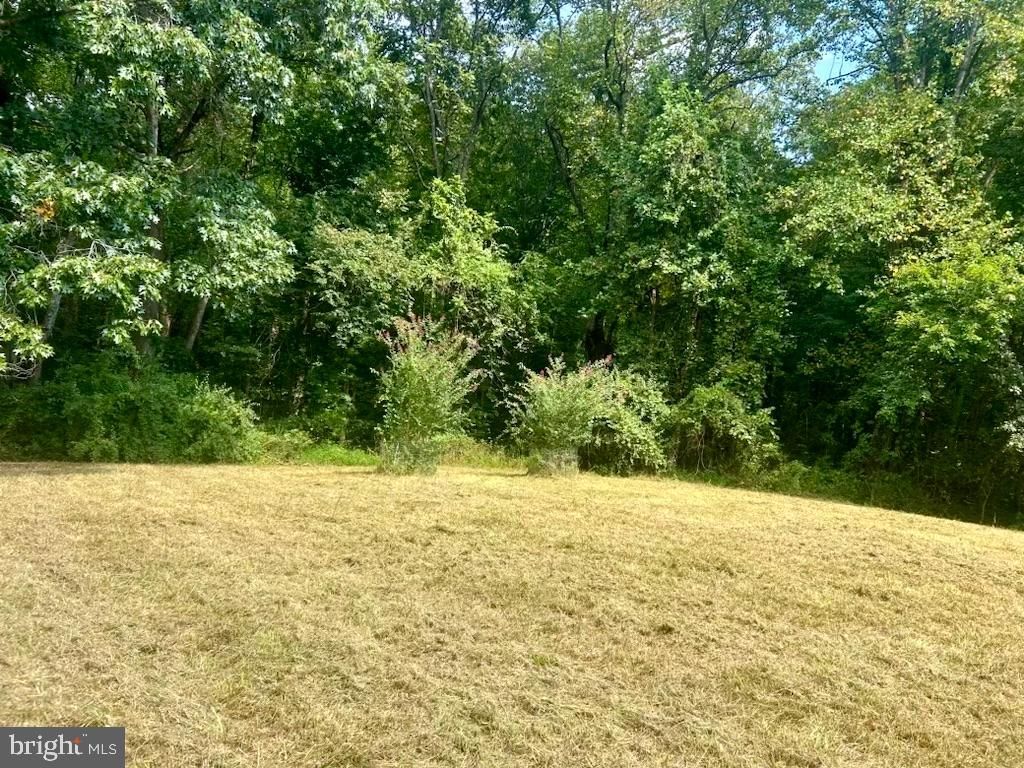 200 ASHCROFT CT, Ashton, MD 20861