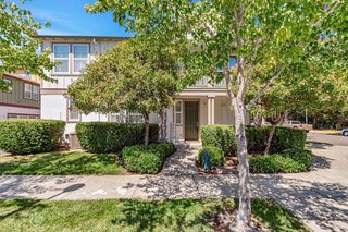 4312 Streamside Dr, Santa Rosa, CA 95409