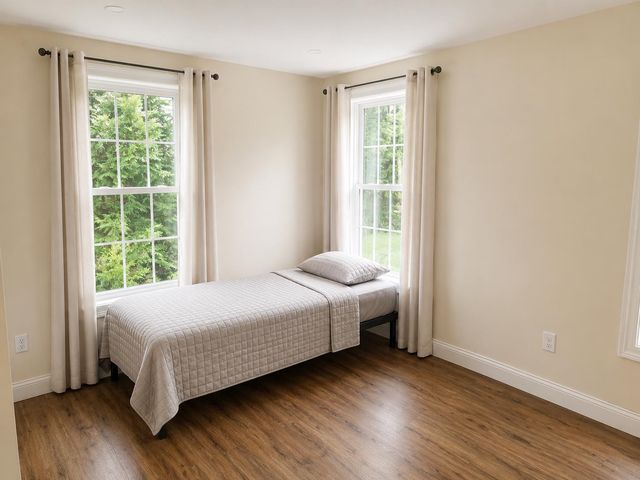 21 Stocklan Circle, Dover, NH 03820
